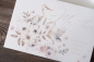 Preview: Fotoschachtel No.68 mit/ohne USB Fach -personalisiert-
